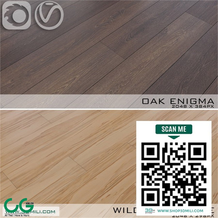 Laminate Kronospan No. 39